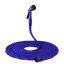 df1b048025b6445b8e98466112829f0b