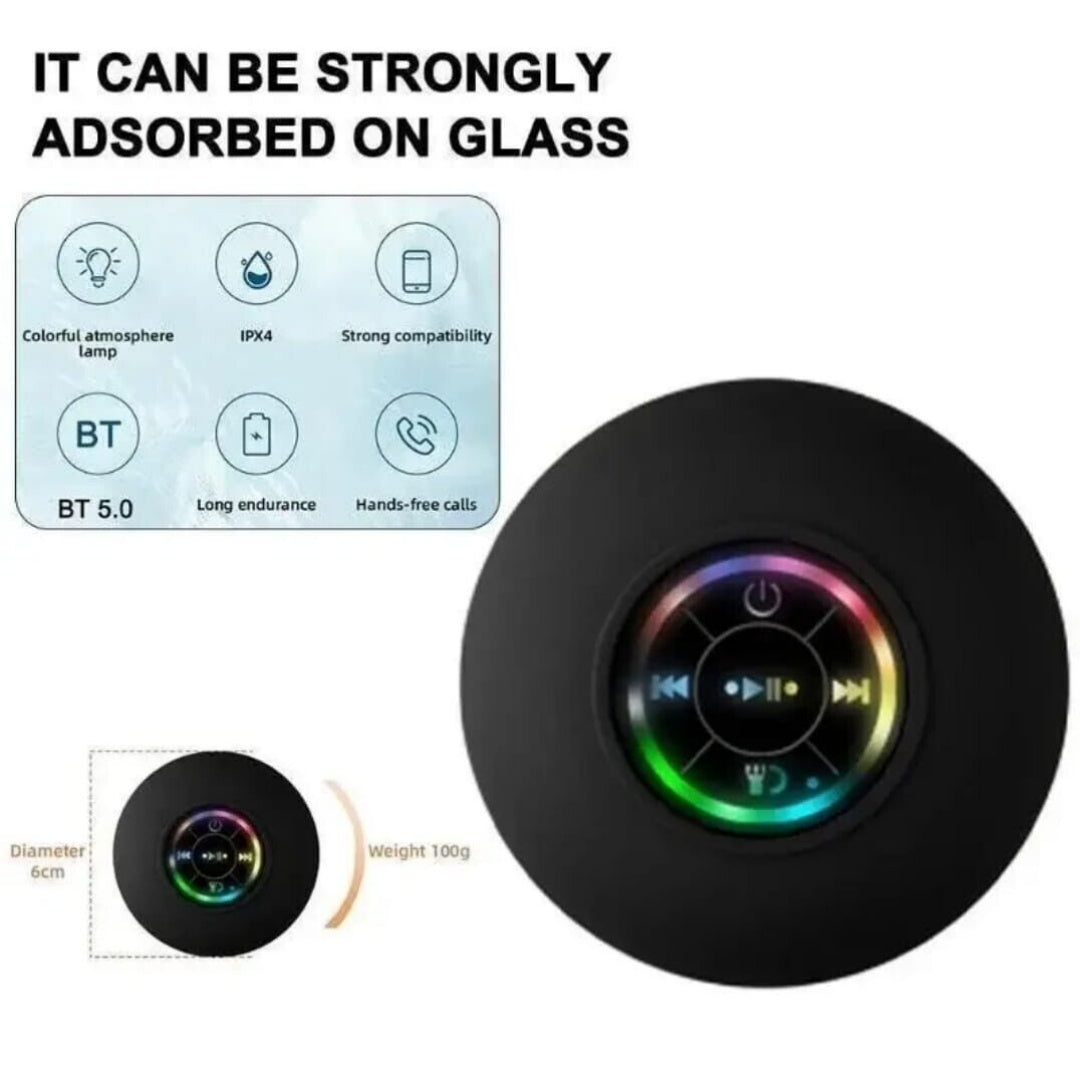 f28e4a91353047c80799629f6f99e584