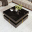 74792b0eef73bd2d95d17fd50d3dc102