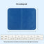 b2646cdf57e5d7f94da5724adab36e25