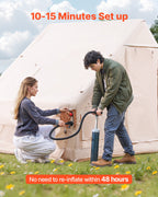 5b3f282af9c3b03cd3feef5b2bea4775
