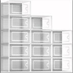 178006de7c29c97d1222e65cec5a5b53