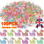 e4b650475034bf7f75c7bae8bcc9ac3c