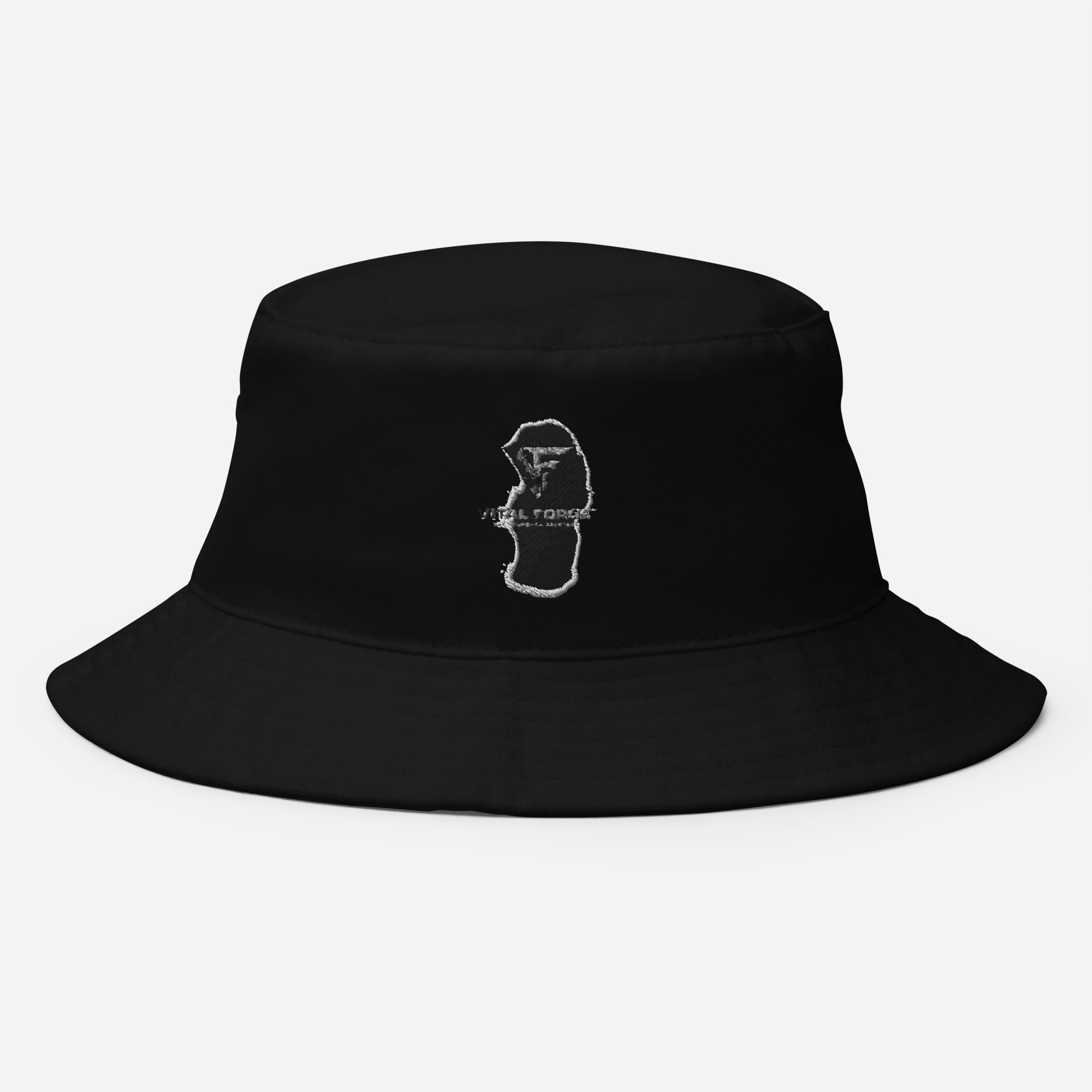 Product mockup Main image