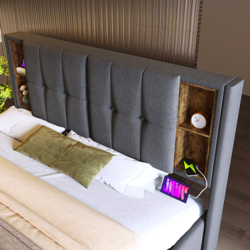 9f7d6d8bf98365b6fb8ced053cf9d2c2