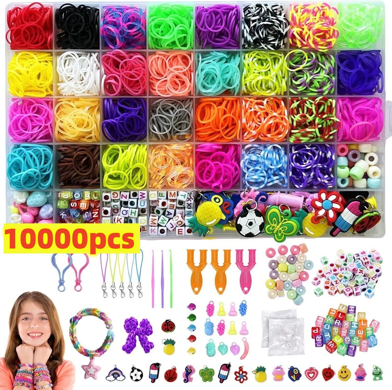 e614b264cc1d8acaf177da0ed6df3f39