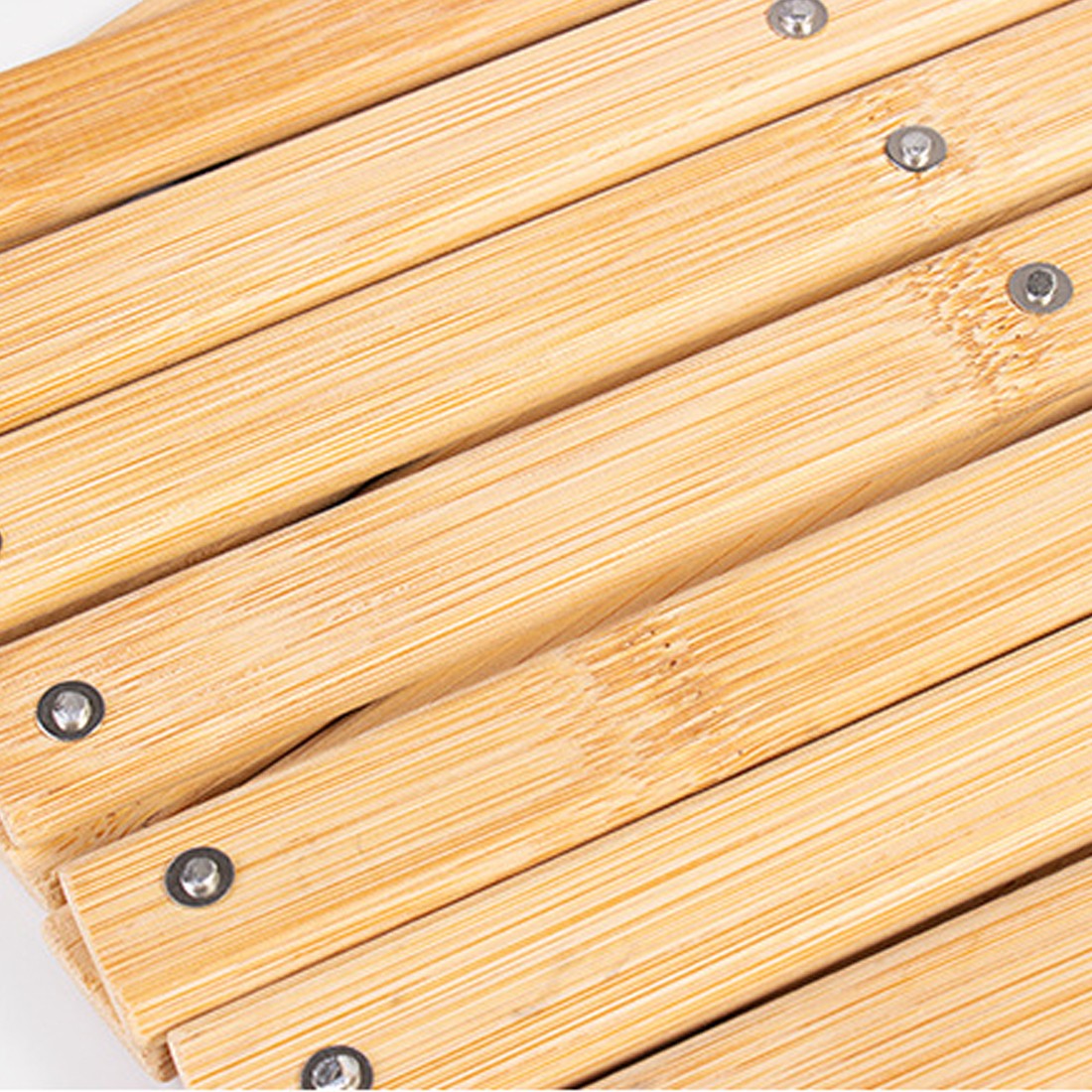 Retractable Wooden Dog Gate Pet Baby Safety Fence Barrier Doorways Stairs Garden Secondary image