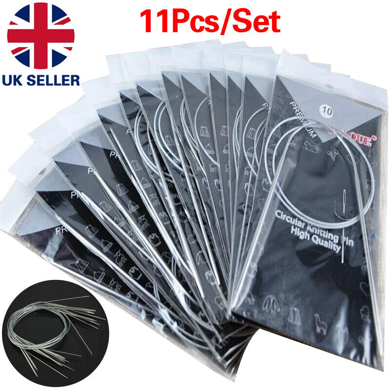 a67e619eac1fa16fe6bba3b1682110a4 Main image