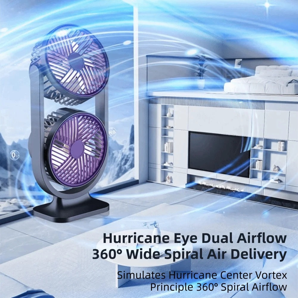 fd858c42c77dd070cf8a37502cf46da Main image