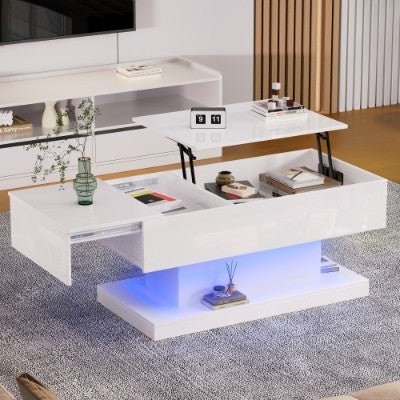 79c989b072de7e8bf650dc7e990f0f5 Main image