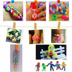 5f9d94bb87539e06c58b9f8abede4b88