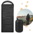 793495234c8e61cdfa971161b928cfb4