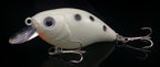 3a80349d66b163c73bbd50ebe308d55d