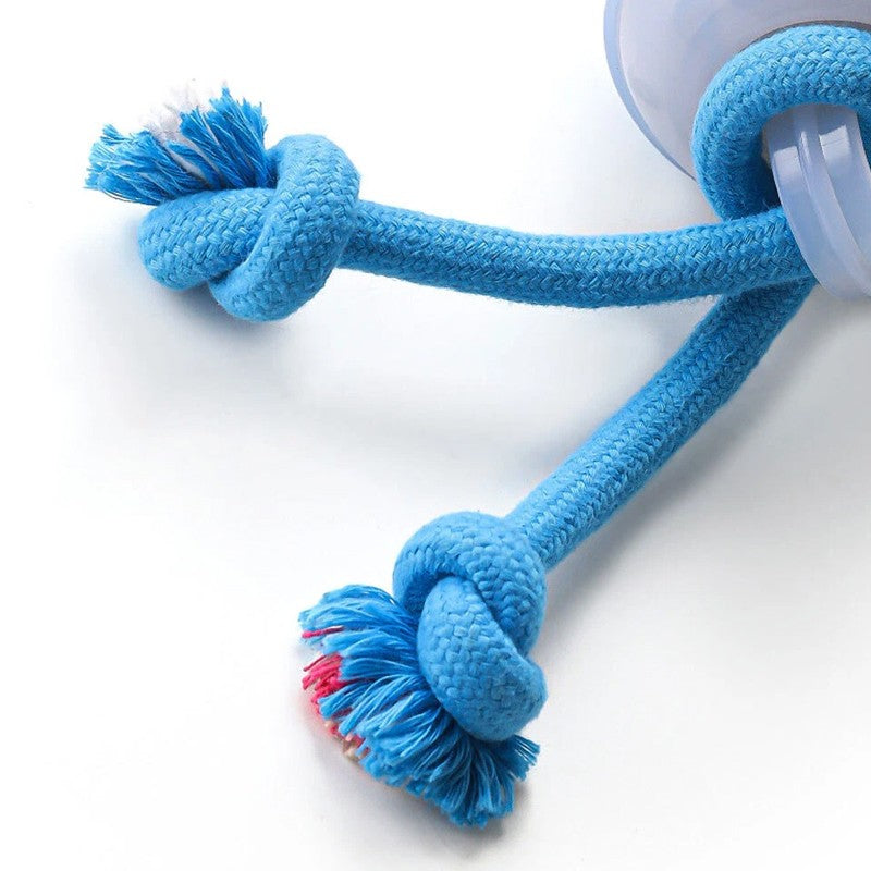 Dog Boredom Stimulating Toy Secondary image