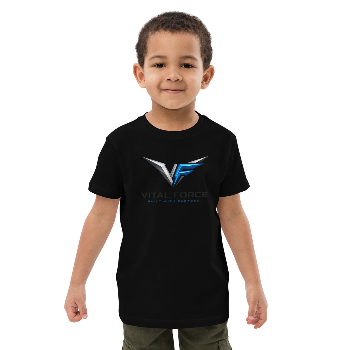 Product mockup Main image