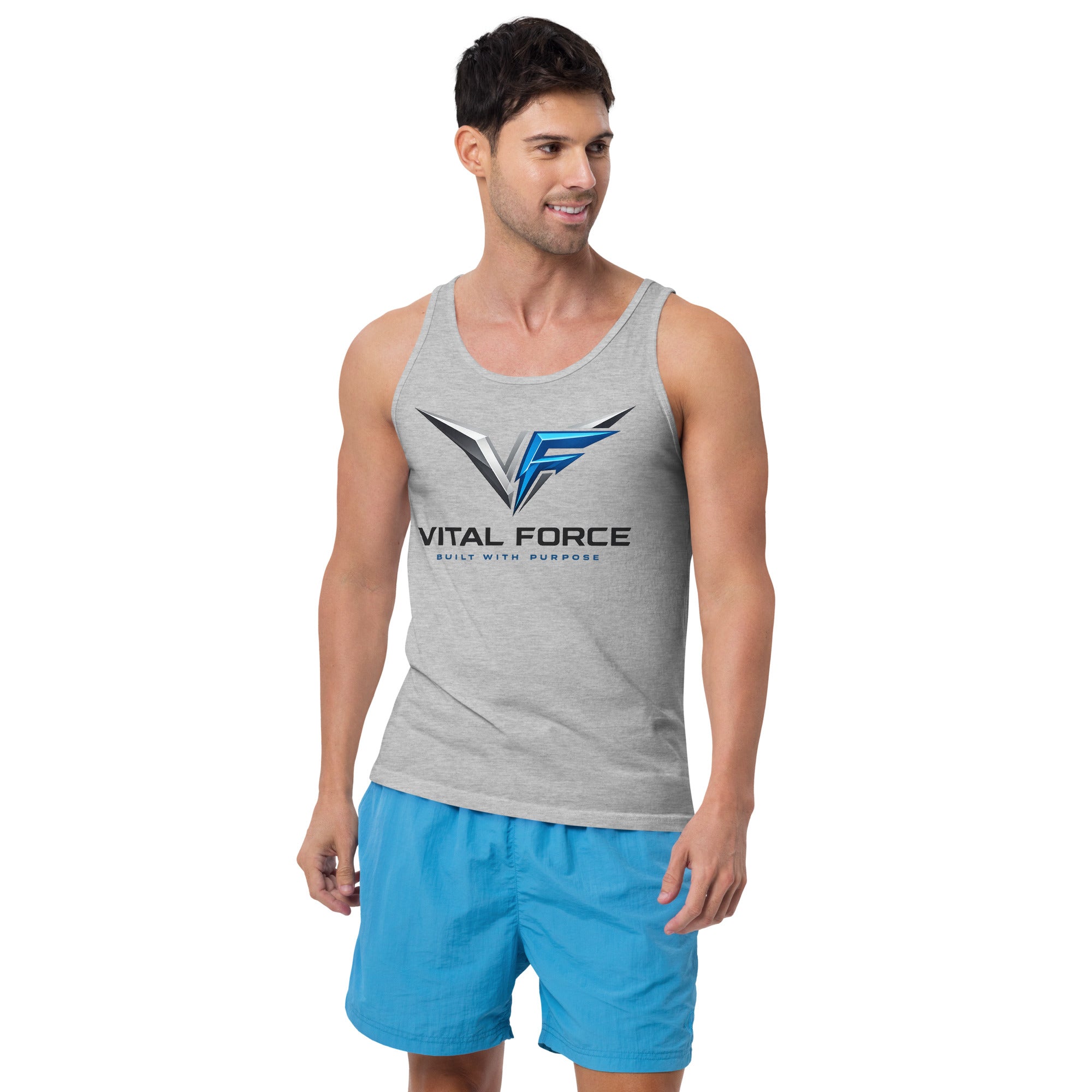 Product mockup Main image