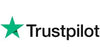Rated 4.8 on Trustpilot