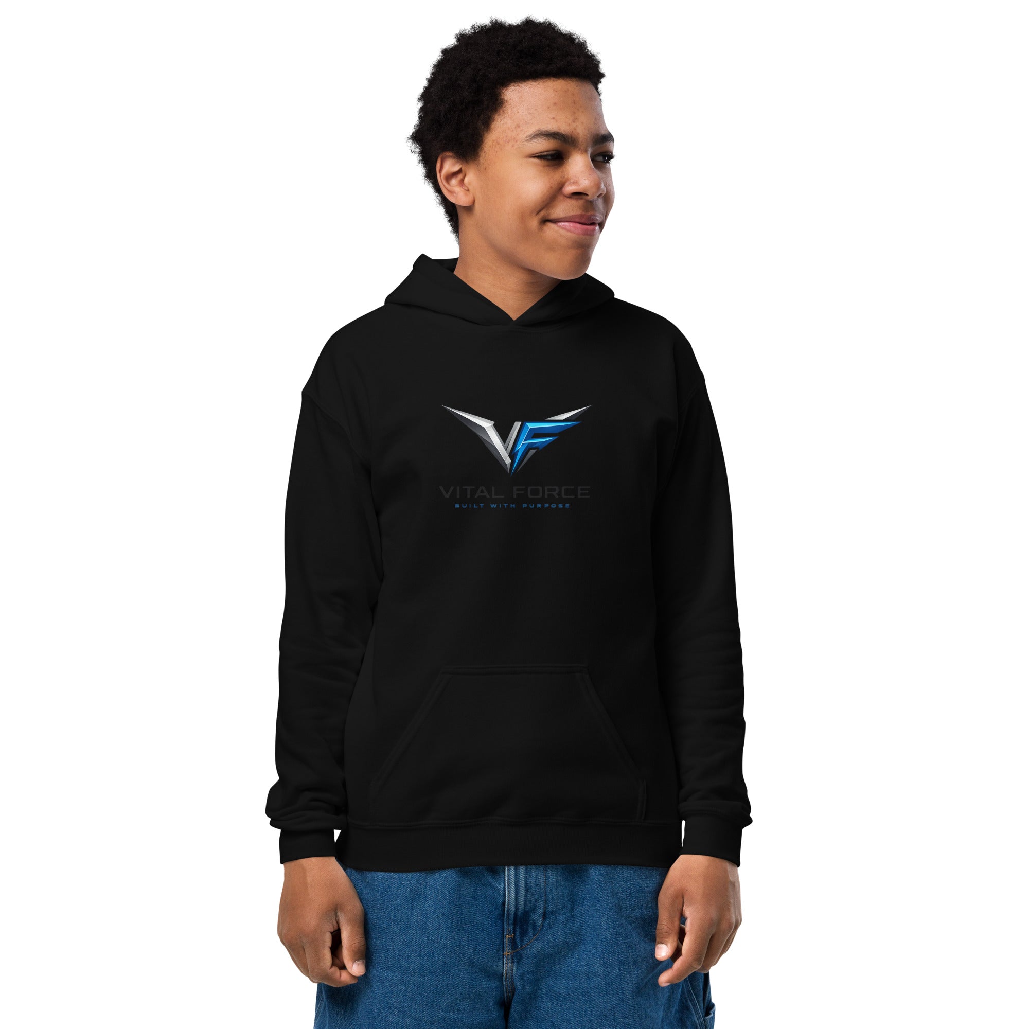 Product mockup Main image